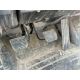 2014 Manitou MI 30 D diesel forklift truck - 3569 hours - full details in description - Image 24 of 34