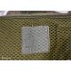 Various types of ex-military DPM accessories - 161kg – may require repair / be incomplete - see pics - Image 5 of 10
