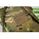 Various types of ex-military MTP accessories - 175kg – may require repair or be as spares - see pics - Image 9 of 17