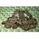 Various types of ex-military MTP accessories - 175kg – may require repair or be as spares - see pics - Image 4 of 17