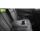 2020 Mitsubishi Outlander PHEV CVT Dynamic - Petrol/Electric Hybrid - 2.5L - 56837 miles - see desc. - Image 29 of 54