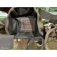Various types of ex-military MTP accessories - 175kg – may require repair or be as spares - see pics - Image 3 of 17