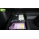 2020 Mitsubishi Outlander PHEV CVT Dynamic - Petrol/Electric Hybrid - 2.5L - 56837 miles - see desc. - Image 33 of 54