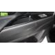 2020 Mitsubishi Outlander PHEV CVT Dynamic - Petrol/Electric Hybrid - 2.5L - 56837 miles - see desc. - Image 51 of 54