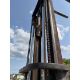 2014 Manitou MI 30 D diesel forklift truck - 3569 hours - full details in description - Image 12 of 34