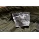 120x British Army MTP covers for sleeping bags - Image 5 of 6