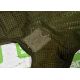 British Army DPM yoke - Mixed grade - 124kg - Image 3 of 7
