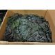 305x British Army compression sacks - Image 9 of 9