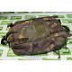 Various types of ex-military DPM accessories - 155kg – may require repair / be incomplete - see pics - Image 5 of 14