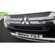2020 Mitsubishi Outlander PHEV CVT Dynamic - Petrol/Electric Hybrid - 2.5L - 56837 miles - see desc. - Image 43 of 54