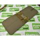 Various types of ex-military MTP accessories - 175kg – may require repair or be as spares - see pics - Image 10 of 17