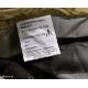 120x British Army MTP covers for sleeping bags - Image 4 of 6
