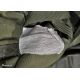 305x British Army compression sacks - Image 6 of 9