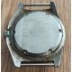 Precista PRS-93 Royal navy divers wristwatch - Big triangle - SPARES OR REPAIRS - Image 2 of 2