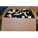 Various mixed socks - various sizes - paired & unpaired - unknown quantity - 137kg - Image 8 of 8