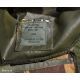 Various types of ex-military DPM accessories - 169kg – may require repair / be incomplete - see pics - Image 3 of 11