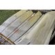 7x Kaldewei White enamel shower bases with accessories - W 800 x D 800 x H 50mm - Image 2 of 9