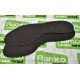 Various types of ex-military hardware and accessories - 157kg – may require repair / be incomplete - Image 6 of 19