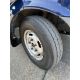 2009 Ford Transit Trend 140 T350 AWD - Very low 38824 miles - full details in the description - Image 25 of 29