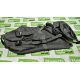 276x British Army compression sacks - Image 3 of 10