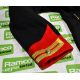 26x British forces tunic blues and royals - Image 5 of 9