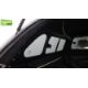 2012 Isuzu double cab D-Max Yukon - low miles (36595 miles) - full details in the description - Image 30 of 53