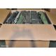 39x British Forces folding cots - may be incomplete or require repair - Image 5 of 6