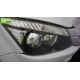 2012 Isuzu double cab D-Max Yukon - low miles (36595 miles) - full details in the description - Image 44 of 53