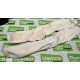 Various mixed socks - various sizes - paired & unpaired - unknown quantity - 193kg - Image 3 of 8