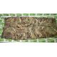 Various types of ex-military camo clothing - may include accessories - 198kg – may require repair - Image 4 of 8
