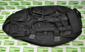 40x British Army Operational travel bags