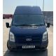 2009 Ford Transit Trend 140 T350 AWD - Very low 38824 miles - full details in the description - Image 2 of 29