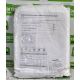 280x Disposable white coveralls - mixed sizes - Image 2 of 5