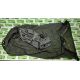 276x British Army compression sacks - Image 1 of 10