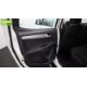 2012 Isuzu double cab D-Max Yukon - low miles (36595 miles) - full details in the description - Image 33 of 53