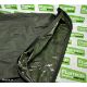 276x British Army compression sacks - Image 2 of 10