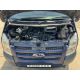 2009 Ford Transit Trend 140 T350 AWD - Very low 38824 miles - full details in the description - Image 15 of 29