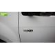 2012 Isuzu double cab D-Max Yukon - low miles (36595 miles) - full details in the description - Image 38 of 53