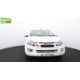 2012 Isuzu double cab D-Max Yukon - low miles (36595 miles) - full details in the description - Image 2 of 53