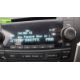 2012 Isuzu double cab D-Max Yukon - low miles (36595 miles) - full details in the description - Image 14 of 53