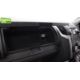 2012 Isuzu double cab D-Max Yukon - low miles (36595 miles) - full details in the description - Image 36 of 53
