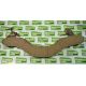 Various types of ex-military MTP accessories - 193kg – may require repair or be as spares - Image 8 of 11