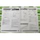 Snap-On Storm Limited Edition roll cab top chest combo tool box - full details in the description - Image 19 of 21