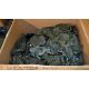 276x British Army compression sacks - Image 10 of 10