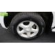 2012 Isuzu double cab D-Max Yukon - low miles (36595 miles) - full details in the description - Image 42 of 53