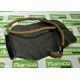 Various types of ex-military hardware and accessories - 157kg – may require repair / be incomplete - Image 2 of 19