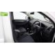 2012 Isuzu double cab D-Max Yukon - low miles (36595 miles) - full details in the description - Image 9 of 53