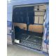 2009 Ford Transit Trend 140 T350 AWD - Very low 38824 miles - full details in the description - Image 19 of 29