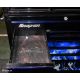 Snap-On Storm Limited Edition roll cab top chest combo tool box - full details in the description - Image 9 of 21
