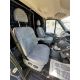 2009 Ford Transit Trend 140 T350 AWD - Very low 38824 miles - full details in the description - Image 13 of 29
